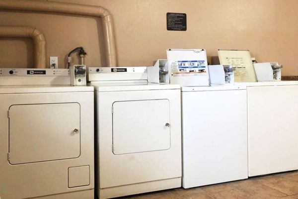 AMBER INN MOTEL LE MARS (Le Mars)